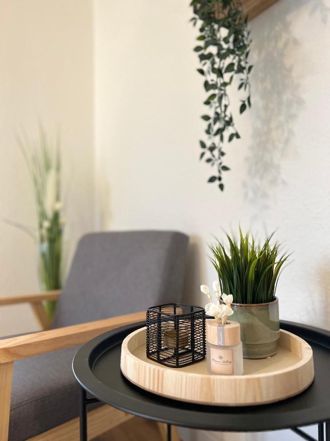 Sali - Apartment Essen - Comfort 외부 사진
